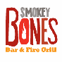Smokey Bones Bar
