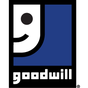 Goodwill of Greater Washington