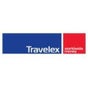 Travelex UK Ltd