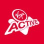Virgin Active IT