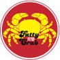 Fatty Crab