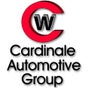 Cardinale Automotive Group