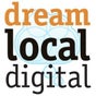 Dream Local Digital