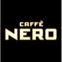Caffè Nero Türkiye