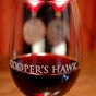 Cooper's Hawk Winery and Restaurant