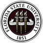 Florida State University