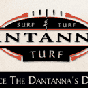 Dantanna's Surf & Turf