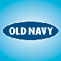 Old Navy