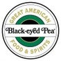 The Black-eyed Pea