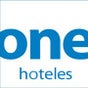 Hoteles One