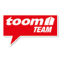 toom Team