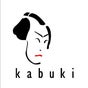 Kabuki Bar & Lounge