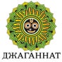 Джаганнат Сочи Интернет Магазин
