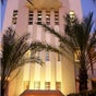 The Surfcomber Miami, South Beach, a Kimpton Hotel