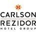 Carlson Rezidor Hotel Group