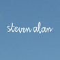 Steven Alan Shop