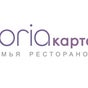 "Toria Karta" Family of Restaurants
