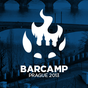 Barcamp Praha