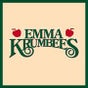 Emma Krumbee's Restaurant & Bakery