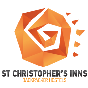 St Christopher's Inns