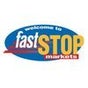 Fast Stop Markets