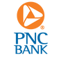 3. PNC Bank