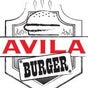 Ávila Burger