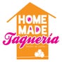 Home Made Taqueria