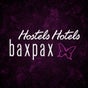 baxpax Hostels Hotels Berlin