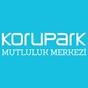 Korupark Avm