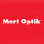 Mert Optik