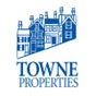 TowneProperties