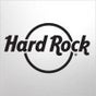 Hard Rock