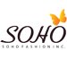 Soho Fashion Inc