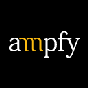 ampfy.com