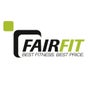 Fairfit | Best Fitness. Best Price.