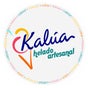 Kalua Helado Artesanal