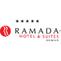 RAMADA Hotel & Suites Vilnius