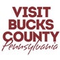 VisitBucksPA