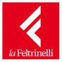 laFeltrinelli