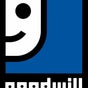 Goodwill Retail & Donation Centers