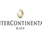InterContinental Kiev