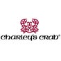 Charley's Crab