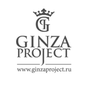 Ginza Project
