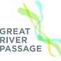 Great River Passage