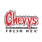 Chevys Fresh Mex