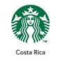 Starbucks Costa Rica