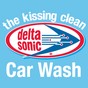 Delta Sonic Car Wash