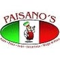 Paisano's Pizza