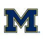 MichiganGoBlue